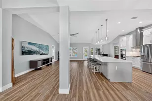9276 Miami Cir, Port Charlotte, FL 33981 - Photo 8