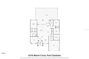 9276 Miami Cir, Port Charlotte, FL 33981 - Photo 58