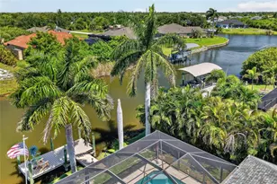 9276 Miami Cir, Port Charlotte, FL 33981 - Photo 56