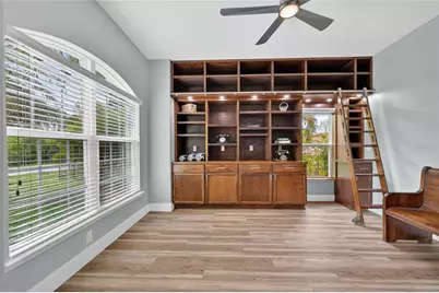 9276 Miami Circle, Port Charlotte, FL 33981 - Photo 12
