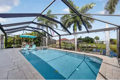 9276 Miami Circle, Port Charlotte, FL 33981 - Photo 42