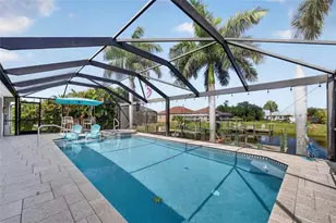 9276 Miami Cir, Port Charlotte, FL 33981 - Photo 42