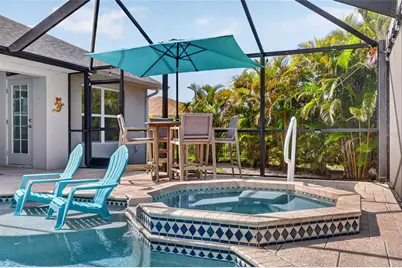 9276 Miami Circle, Port Charlotte, FL 33981 - Photo 42