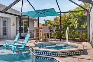 9276 Miami Cir, Port Charlotte, FL 33981 - Photo 42