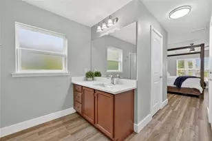 9276 Miami Cir, Port Charlotte, FL 33981 - Photo 28
