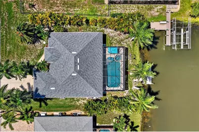 9276 Miami Circle, Port Charlotte, FL 33981 - Photo 48