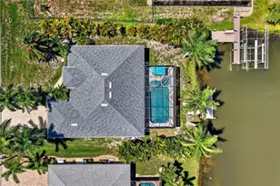 9276 Miami Cir, Port Charlotte, FL 33981 - Photo 48