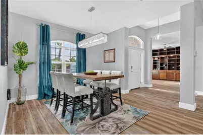 9276 Miami Circle, Port Charlotte, FL 33981 - Photo 14