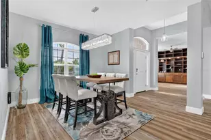 9276 Miami Cir, Port Charlotte, FL 33981 - Photo 14