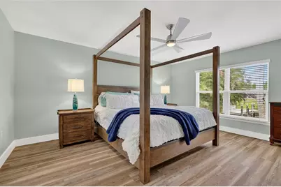 9276 Miami Circle, Port Charlotte, FL 33981 - Photo 24