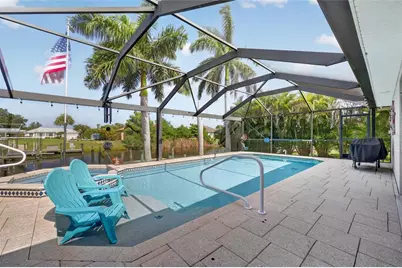 9276 Miami Circle, Port Charlotte, FL 33981 - Photo 38