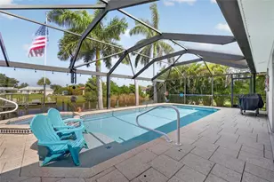 9276 Miami Cir, Port Charlotte, FL 33981 - Photo 38