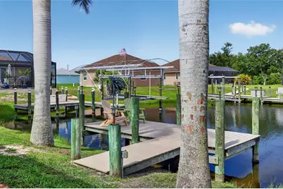 9276 Miami Circle, Port Charlotte, FL 33981 - Photo 54