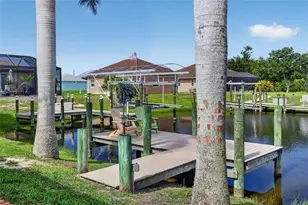 9276 Miami Cir, Port Charlotte, FL 33981 - Photo 54