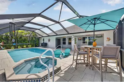 9276 Miami Circle, Port Charlotte, FL 33981 - Photo 40