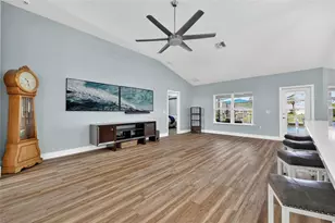 9276 Miami Cir, Port Charlotte, FL 33981 - Photo 8