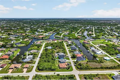 9276 Miami Circle, Port Charlotte, FL 33981 - Photo 46