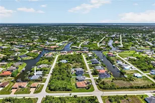 9276 Miami Cir, Port Charlotte, FL 33981 - Photo 46