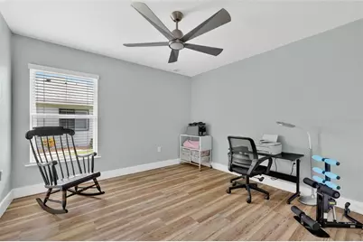 9276 Miami Circle, Port Charlotte, FL 33981 - Photo 34