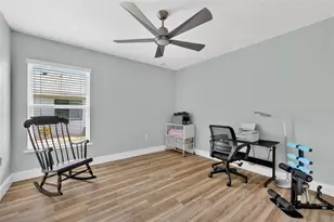 9276 Miami Cir, Port Charlotte, FL 33981 - Photo 34