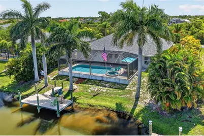 9276 Miami Circle, Port Charlotte, FL 33981 - Photo 52