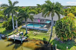 9276 Miami Cir, Port Charlotte, FL 33981 - Photo 52