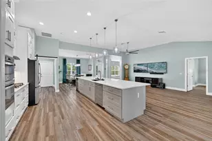 9276 Miami Cir, Port Charlotte, FL 33981 - Photo 20