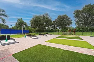 1393 Kelp Ct, North Port, FL 34289 - Photo 50