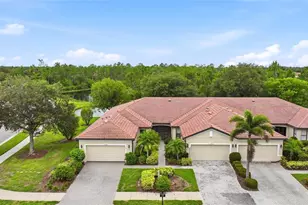1393 Kelp Ct, North Port, FL 34289 - Photo 26