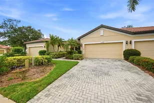 1393 Kelp Ct, North Port, FL 34289 - Photo 1