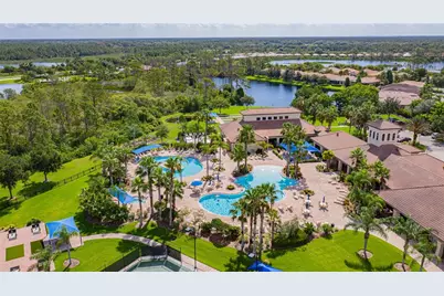 1393 Kelp Court, North Port, FL 34289 - Photo 42