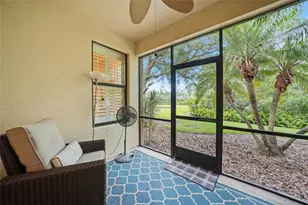 1393 Kelp Ct, North Port, FL 34289 - Photo 22