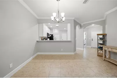 1393 Kelp Court, North Port, FL 34289 - Photo 8