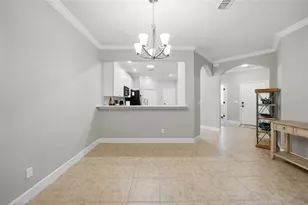1393 Kelp Ct, North Port, FL 34289 - Photo 8