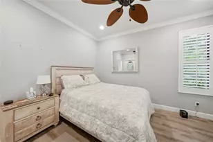1393 Kelp Ct, North Port, FL 34289 - Photo 14