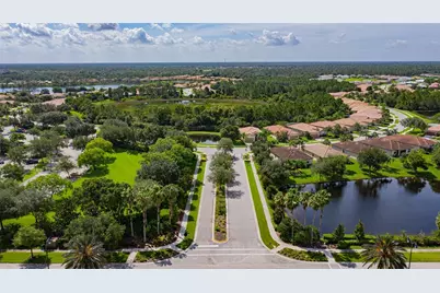1393 Kelp Court, North Port, FL 34289 - Photo 30