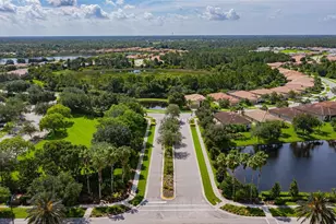 1393 Kelp Ct, North Port, FL 34289 - Photo 30