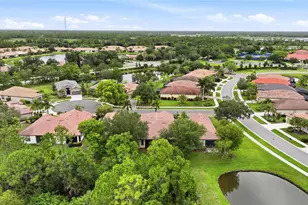 1393 Kelp Ct, North Port, FL 34289 - Photo 28