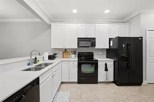 1393 Kelp Ct, North Port, FL 34289 - Photo 12