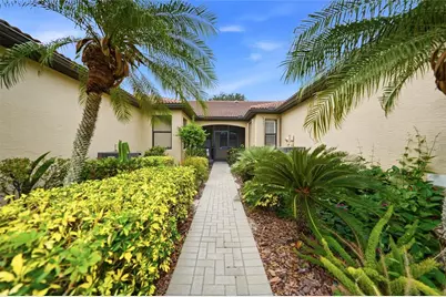 1393 Kelp Court, North Port, FL 34289 - Photo 2