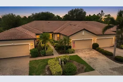 1393 Kelp Court, North Port, FL 34289 - Photo 2