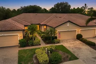 1393 Kelp Ct, North Port, FL 34289 - Photo 2