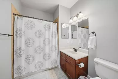 1393 Kelp Court, North Port, FL 34289 - Photo 20