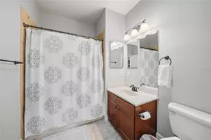 1393 Kelp Ct, North Port, FL 34289 - Photo 20
