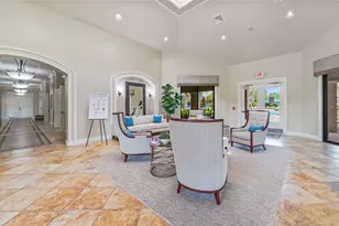 1393 Kelp Ct, North Port, FL 34289 - Photo 34