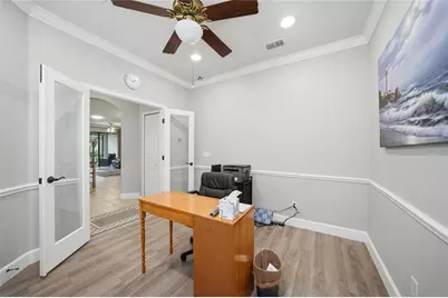 1393 Kelp Court, North Port, FL 34289 - Photo 4