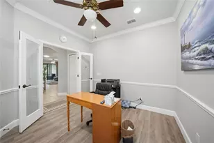 1393 Kelp Ct, North Port, FL 34289 - Photo 4