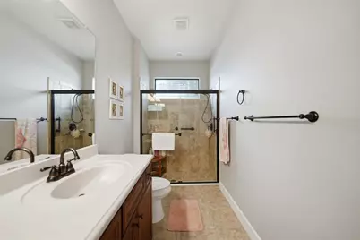 1393 Kelp Court, North Port, FL 34289 - Photo 16