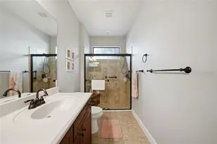 1393 Kelp Ct, North Port, FL 34289 - Photo 16