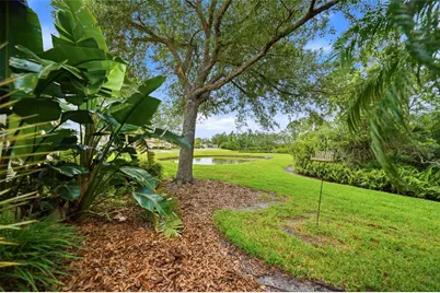 1393 Kelp Court, North Port, FL 34289 - Photo 24